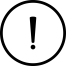 Exclamacao