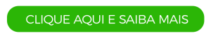 botao acesse