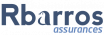 Logomarca Rbarros 01