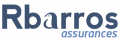Logomarca Rbarros 01