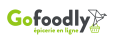 gofoodly fr logo
