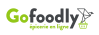 gofoodly fr logo