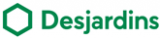 logo desjardins 02