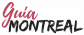 logo guia montreal 1
