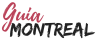 logo guia montreal 1