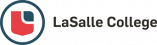logo lasalle