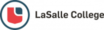 logo lasalle