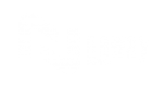 logo neway branco e1632339588672