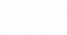logo neway branco