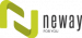 logo neway otimizado site