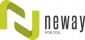 logo neway otimizado site