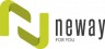 logo neway otimizado site