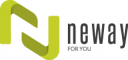 logo neway otimizado site