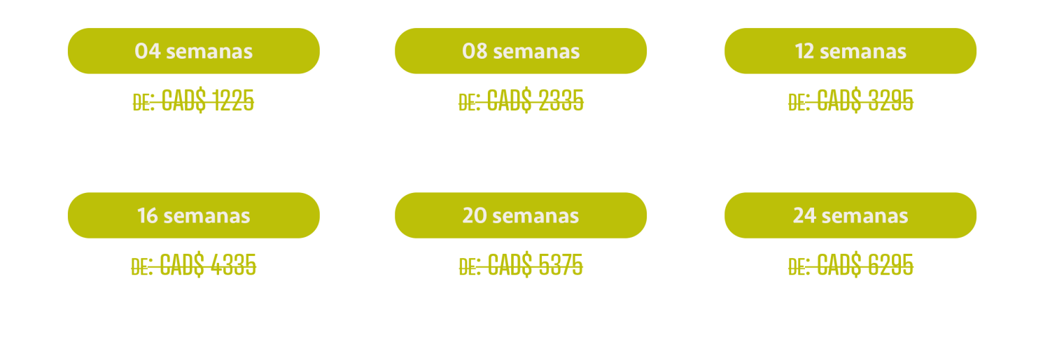 tabela3